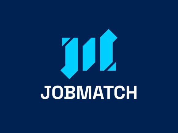 Modern Logo for Clean Branding